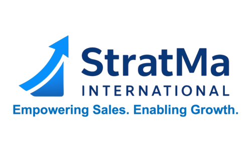 Logo Strat Ma